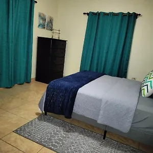 Littlelux Living Apartment